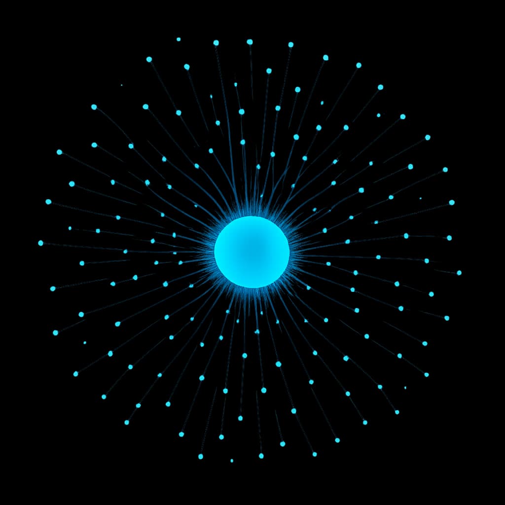 agentImage