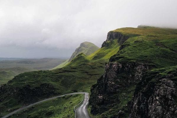 SaaS Unicorn Expands Into Europe With $500M Backing